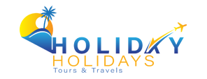 Holiday Holidays